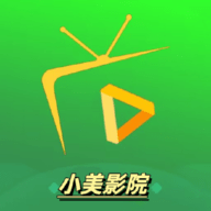黄色视频软件下载APP应用