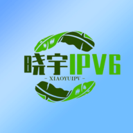 WWW,av161·COM网站APP