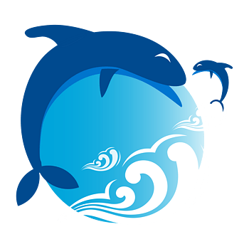 WWW,874se·COM网站APPAPP应用