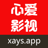 WWW,993se·COM网站APPAPP应用