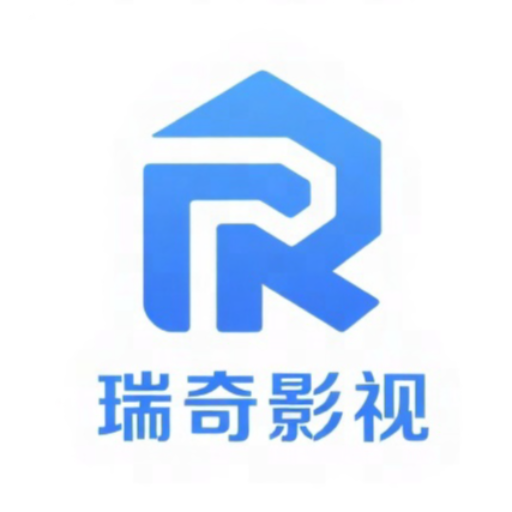 色多多网站APP