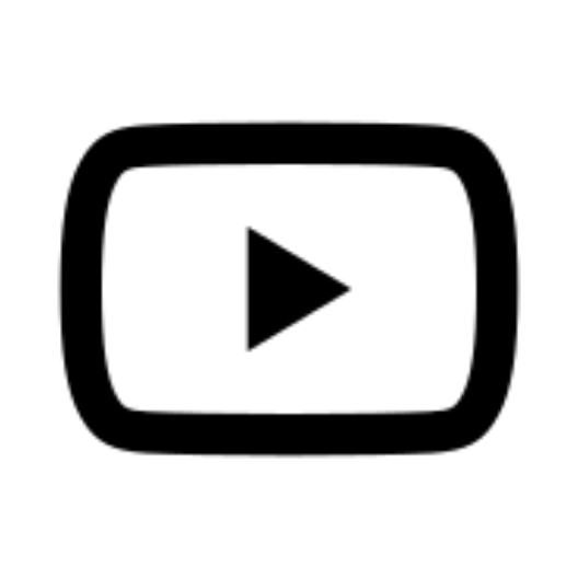 WWW,av822·COM网站APPAPP应用