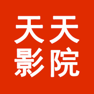 WWW,536av·COM网站APPAPP应用