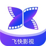 WWW,108se·COM网站APP