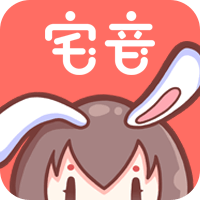 鉴黄师APPAPP应用