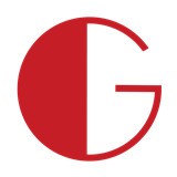 成色18k1.220.38官网官方版APP应用