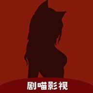 WWW,275se·COM网站APPAPP应用