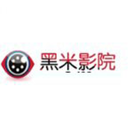 WWW,se795·COM网站APPAPP应用
