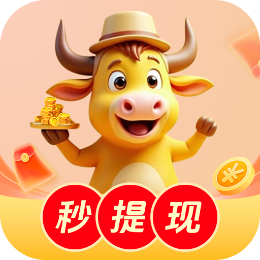 WWW,551se·COM网站APPAPP应用