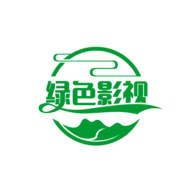 91禁片APPAPP应用