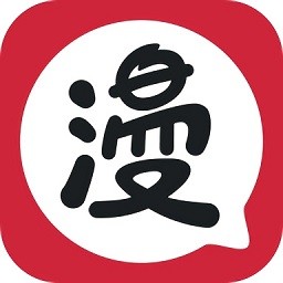 WWW,se863·COM网站APP