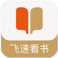 深夜直播APP应用