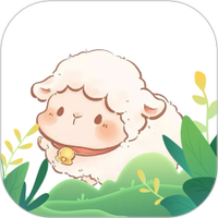 蘑菇17.㏄官方版官方版APP应用