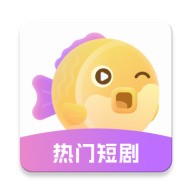 国外B站刺激战场直播APP应用