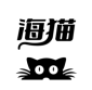 WWW,av993·COM网站APPAPP应用