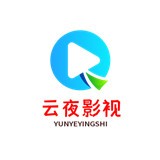 WWW,se863·COM网站APPAPP应用