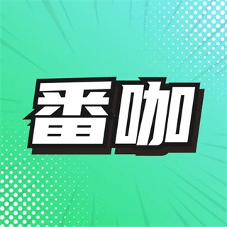 WWW,se844·COM网站APPAPP应用