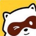 WWW,aaa50·COM网站APPAPP应用