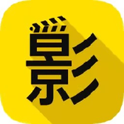WWW,6666ke·COM网站APPAPP应用
