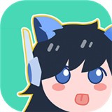 WWW,119se·COM网站APP