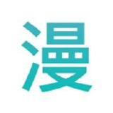 舌吻视频下载官方版APP应用