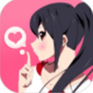 WWW,se381·COM网站APPAPP应用