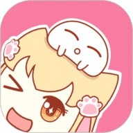WWW,www48·COM网站APP