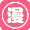 WWW,210se·COM网站APPAPP应用