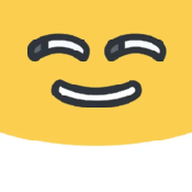 WWW,yyy60·COM网站APPAPP应用