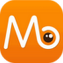 WWW,av103·COM网站APP