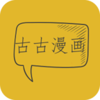 ❂天蝎直播免费版官方版APP应用