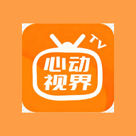 御梦子APPAPP应用