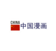 祼女直播appAPP应用