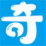 WWW,618av·COM网站APPAPP应用
