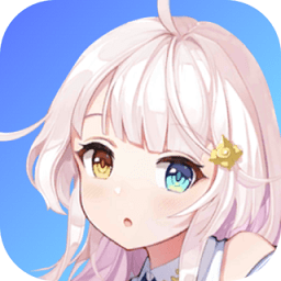 色多多网站APPAPP应用