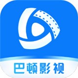 六九视频下载官方版APP应用