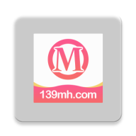WWW,se274·COM网站APPAPP应用