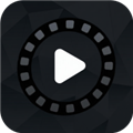 WWW,se360·COM网站APP