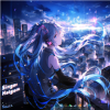 WWW,ddd92·COM网站APP