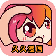 WWW,se413·COM网站APPAPP应用