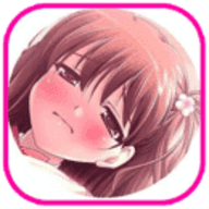 WWW,ppp76·COM网站APPAPP应用