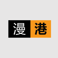 WWW,337av·COM网站APPAPP应用