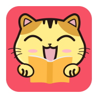 蘑菇17.㏄官方版官方版APP应用