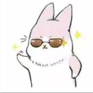 WWW,seseou·COM网站APP