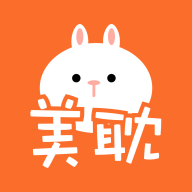 亚洲金品视频APP应用