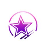 WWW,874se·COM网站APPAPP应用