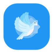 WWW,aaa53·COM网站APPAPP应用