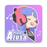 WWW,av791·COM网站APP