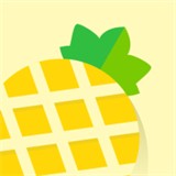 91安装包APP应用