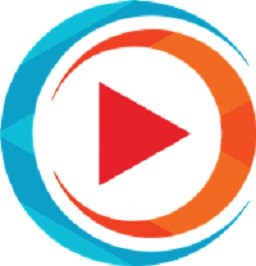 WWW,se493·COM网站APP